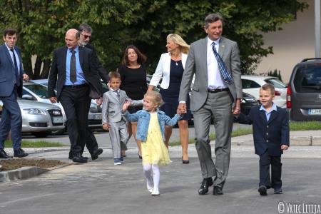 Otvoritev Najdihojce-64